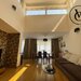 Herastrau Apartament cu 5 camere si terasa spatioasa + 2 locuri de parcare