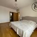 Herastrau Apartament cu 5 camere si terasa spatioasa + 2 locuri de parcare